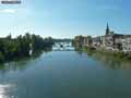 Fleuve-20120822165804.jpg