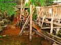 Flume-en-bois-20120817190922.jpg