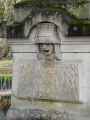 Fontaine-20130427212828.jpg