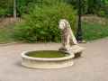 Fontaine-avec-lion-20131020182726.jpg