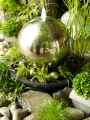 Fontaine-boule-en-acier-20131020221822.jpg