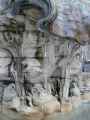 Fontaine-rocaille-baroque-20131020230934.jpg