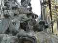 Fontaine-rocaille-baroque-20131020230956.jpg