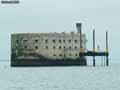 Fort-Boyard-20120817185014.jpg