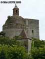 Fortifications-20120817190654.jpg