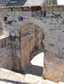 Fortifications-20120817191944.jpg