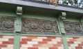 Frise-bas-relief-en-faience-20120903235034.jpg