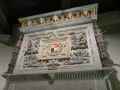 Fronton-de-cheminee-sculpte-20131021001552.jpg