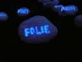 Galet-phosphorescent-20120822231527.jpg