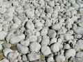 Galets-blancs-20131020192622.jpg
