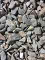 Galets-gris-20130709132448.jpg