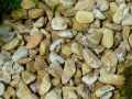 Galets-oranges-marbres-20130709190658.jpg