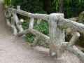 Garde-corps-en-rocaille-beton-20130709141536.jpg