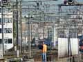 Gare-SNCF-20120822165814.jpg