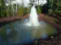 Geyser-20131020234745.jpg
