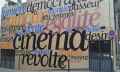 Grafiti-20120903234849.jpg