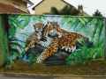 Grafiti-20130114163122.jpg