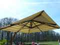 Grand-parasol-de-jardin-20130427213823.jpg