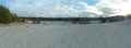 Grande-carriere-de-sable-blanc-20130711140816.jpg