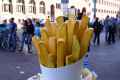 Grande-frite-20131020213623.jpg