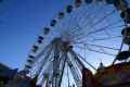 Grande-roue-20131020213912.jpg