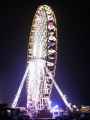 Grande-roue-20131020214616.jpg