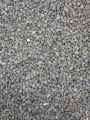 Gravier-granit-gris-20130709132830.jpg
