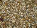 Gravier-roule-20130114180855.jpg