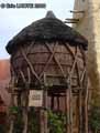 Grenier-africain-a-Disneyland-20120817191107.jpg