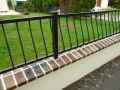 Grille-fer-forge-20130114171858.jpg