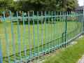 Grille-metallique-20131020212314.jpg