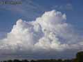 Gros-nuage-d-orage-20120822172646.jpg