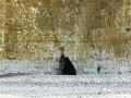 Grotte-dans-la-falaise-calcaire-20131020222901.jpg