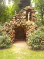 Grotte-rocaille-a-Romainville-20120817183318.jpg