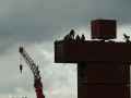 Grue-et-conteneurs-20120822231701.jpg