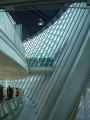 Hall-aeroport-20131020182129.jpg