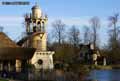 Hameau-de-la-reine-a-Versailles-20120817190053.jpg