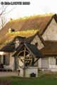 Hameau-de-la-reine-a-Versailles-20120817191838.jpg