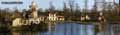 Hameau-de-la-reine-a-Versailles-20120822165954.jpg