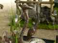 Heron-en-fer-forge-20131020222145.jpg
