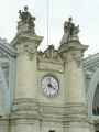 Horloge-de-la-gare-de-Nancy-20130709135424.jpg