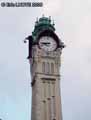Horloge-de-la-gare-de-Rouen-20120822183505.jpg