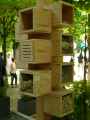 Hotel-a-insectes-20120822181031.jpg