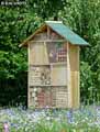 Hotel-a-insectes-20120822181620.jpg