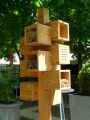 Hotel-a-insectes-20130709191731.jpg