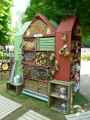 Hotel-a-insectes-20130709191901.jpg