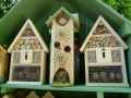 Hotel-a-insectes-20130709191923.jpg