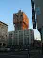 Immeuble-cubique-20131020233257.jpg