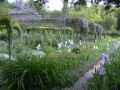 Jardin-Claude-Monet-20131020214811.jpg
