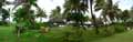 Jardin-a-Madagascar-20120822172157.jpg